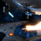 Illustration for article titled The 15 Weirdest Missions iStar Trek: The Next Generation/i Boldly Went On